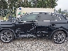 5LMTJ3DH8GU****** Salvage 2016 Lincoln MKC