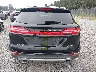 5LMTJ3DH8GU****** Used 2016 Lincoln MKC