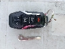 5LMTJ3DH8GU****** Salvage 2016 Lincoln MKC in Washington State