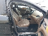 5LMTJ3DH8GU****** Repairable 2016 Lincoln MKC