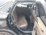 5LMTJ3DH8GU****** Salvage and Wrecked 2016 Lincoln MKC in Seattle
