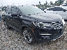 5LMTJ3DH8GU****** Salvage and Wrecked 2016 Lincoln MKC in Seattle