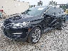 5LMTJ3DH8GU****** Used and Repairable 2016 Lincoln MKC in Seattle