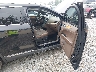 5LMTJ3DH8GU****** Used and Repairable 2016 Lincoln MKC in Washington State