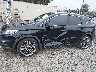 5LMTJ3DH8GU****** Salvage and Repairable 2016 Lincoln MKC in Washington State