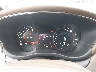 5LMTJ3DH8GU****** Salvage 2016 Lincoln MKC in Seattle