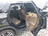 5LMTJ3DH8GU****** Wrecked 2016 Lincoln MKC in Seattle