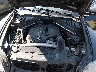5UXZV4C53D0****** Repairable 2013 BMW X5 in Seattle