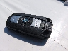 5UXZV4C53D0****** Salvage 2013 BMW X5 in Washington State