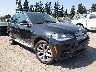 5UXZV4C53D0****** Salvage and Wrecked 2013 BMW X5 in Seattle