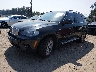 5UXZV4C53D0****** Used and Repairable 2013 BMW X5 in Seattle