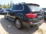 5UXZV4C53D0****** Salvage and Repairable 2013 BMW X5 in Seattle