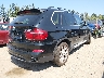 5UXZV4C53D0****** Salvage and Wrecked 2013 BMW X5 in Washington State