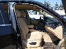 5UXZV4C53D0****** Used and Repairable 2013 BMW X5 in Washington State