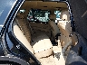 5UXZV4C53D0****** Wrecked 2013 BMW X5 in Seattle