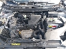 JN8AS5MT5BW****** Reparables 2011 Nissan Rogue en Orlando North