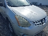 JN8AS5MT5BW****** Reparables 2011 Nissan Rogue en Estado de Florida