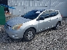 JN8AS5MT5BW****** Usados y Reparables 2011 Nissan Rogue en Orlando North