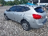 JN8AS5MT5BW****** Salvamento y Reparables 2011 Nissan Rogue en Orlando North