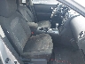 JN8AS5MT5BW****** Usados y Reparables 2011 Nissan Rogue en Estado de Florida