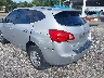 JN8AS5MT5BW****** Salvamento y Reparables 2011 Nissan Rogue en Estado de Florida