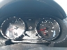 JN8AS5MT5BW****** Salvamento 2011 Nissan Rogue en Orlando North