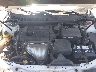 4T1BF3EK2BU****** Reparables 2011 Toyota Camry en Fontana