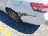 4T1BF3EK2BU****** Destrozados 2011 Toyota Camry en Estado de California