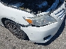 4T1BF3EK2BU****** Usados 2011 Toyota Camry en Estado de California
