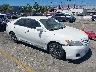 4T1BF3EK2BU****** Salvamento y Destrozados 2011 Toyota Camry en Fontana