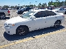 4T1BF3EK2BU****** Usados y Reparables 2011 Toyota Camry en Fontana