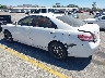 4T1BF3EK2BU****** Salvamento y Reparables 2011 Toyota Camry en Fontana