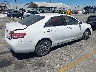4T1BF3EK2BU****** Salvamento y Destrozados 2011 Toyota Camry en Estado de California