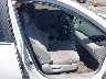 4T1BF3EK2BU****** Usados y Reparables 2011 Toyota Camry en Estado de California