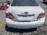 4T1BF3EK2BU****** Salvamento y Reparables 2011 Toyota Camry en Estado de California