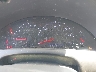 4T1BF3EK2BU****** Salvamento 2011 Toyota Camry en Fontana