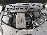 2GNALAEK5F1****** Repairable 2015 Chevrolet Equinox in Lincoln