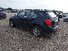 2GNALAEK5F1****** Salvage and Repairable 2015 Chevrolet Equinox in Lincoln