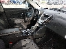 2GNALAEK5F1****** Used and Repairable 2015 Chevrolet Equinox in Illinois State