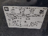 2GNALAEK5F1****** Used 2015 Chevrolet Equinox in Lincoln