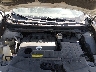 JN8AZ1MU7BW****** Repairable 2011 Nissan Murano in Houston