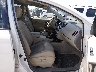JN8AZ1MU7BW****** Used and Repairable 2011 Nissan Murano in Texas State