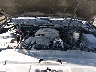 3GNMCGE06DG****** Repairable 2013 Chevrolet Avalanche in Dallas-Fort Worth