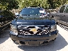 3GNMCGE06DG****** Wrecked 2013 Chevrolet Avalanche in Texas State