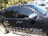 3GNMCGE06DG****** Used 2013 Chevrolet Avalanche in Texas State