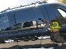 3GNMCGE06DG****** Repairable 2013 Chevrolet Avalanche in Texas State