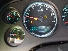 3GNMCGE06DG****** Salvage 2013 Chevrolet Avalanche