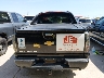 3GNMCGE06DG****** Wrecked 2013 Chevrolet Avalanche