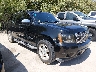 3GNMCGE06DG****** Salvage and Wrecked 2013 Chevrolet Avalanche in Dallas-Fort Worth