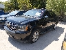 3GNMCGE06DG****** Used and Repairable 2013 Chevrolet Avalanche in Dallas-Fort Worth